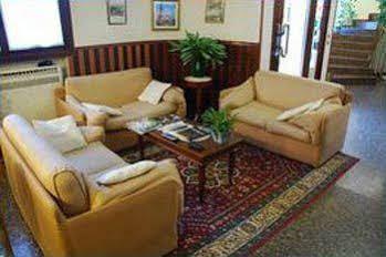 Hotel Marco Polo Caldogno ภายนอก รูปภาพ