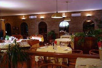 Hotel Marco Polo Caldogno ภายนอก รูปภาพ
