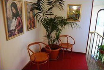 Hotel Marco Polo Caldogno ภายนอก รูปภาพ
